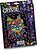 Фото Danko Toys Crystal mosaic Кошка (CRM-01-02)
