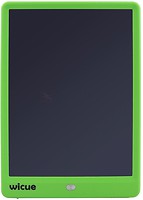 Фото Xiaomi Wicue Writing Tablet 10 Green