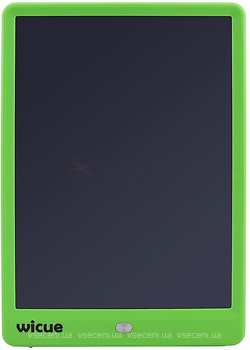 Фото Xiaomi Wicue Writing Tablet 10 Green