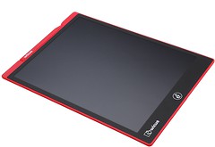 Фото Xiaomi Wicue Writing Tablet 12