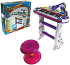 Музыкальные инструменты детские Joy Toy