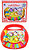 Фото BK Toys CY-6051B