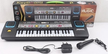 Фото BK Toys MQ3782