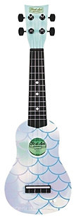 Фото TAC First Act Discovery Ukelele (FG4137)