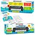 Фото A-Toys PL-3737-U