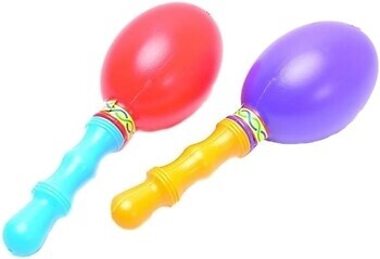 Фото M-Toys 11160