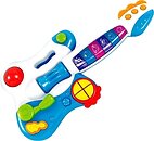 Музыкальные инструменты детские Huanger