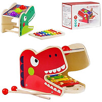 Фото A-Toys C54520