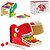 Фото A-Toys C54520