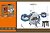 Фото Jazz Drum Music World (775-17)