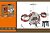 Фото Jazz Drum Music World (775-19)
