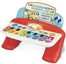 Музыкальные инструменты детские WinFun