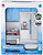 Фото QunFengToys 26212B/R