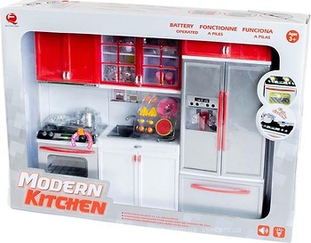 Фото QunFengToys 26210