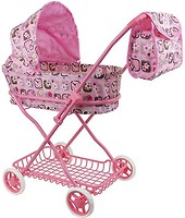 Фото Melogo Toys 9325