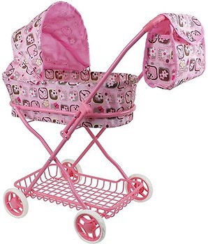 Фото Melogo Toys 9325