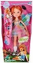 Куклы, наборы для кукол Winx