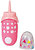 Фото Zapf Creation Baby Born Бутылочка для кормления (822104)