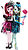 Фото Monster High Набор кукол серии Развлечения в фотобудке (DNX32)