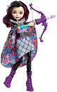 Куклы, наборы для кукол Ever After High