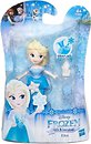 Фото Hasbro Disney Frozen Эльза (C1099/C1096)