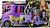 Фото Monster High Школьный супер автобус (FCV63)
