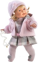 Фото Llorens Anna (42124)