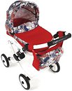 Фото Adbor Lily (K23)