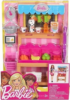 mattel dmt57