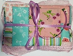 Куклы, наборы для кукол ЧудиСам