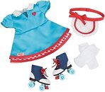 Фото Battat Our Generation (BD60013Z)
