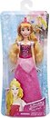 Фото Hasbro Disney Princess Аврора (E4021/E4160)