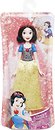 Фото HASBRO Disney Princess Снегурочка (E4021/E4161)