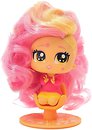 Куклы, наборы для кукол Hair Dooz