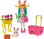 Фото Mattel Enchantimals (GJX32)