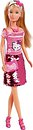 Фото Simba Steffi Love Hello Kitty Изменение цвета (9283010)