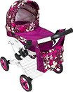 Фото Adbor Lily (Lc-16)