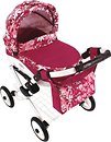 Фото Adbor Lily (Lc-21)