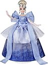 Фото Hasbro Disney Princess Праздничная (E9043)