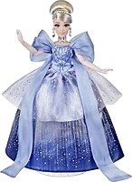 Фото Hasbro Disney Princess Праздничная (E9043)