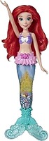 Фото Hasbro Disney Princess Glitter Glow Ariel (E6387)