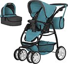 Куклы, наборы для кукол Carrello