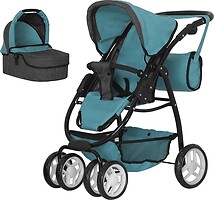 Фото Carrello Avanti (9662)