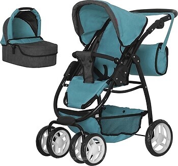 Фото Carrello Avanti (9662)