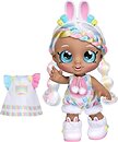 Фото Moose Toys Kindi Kids Марша Мелло (50064)