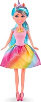 Фото Zuru Sparkle Girls Радужный единорог в ассортименте (Z10092)