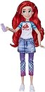 Фото Hasbro Disney Ariel (E9160)