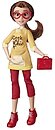 Фото Hasbro Disney Belle (E8401)