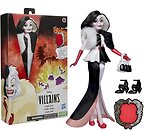 Фото Hasbro Disney Cruella De Vi (F4563)