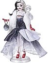 Фото Hasbro Disney Cruella De Vi (F3263)